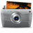 14 iPhoto Icon